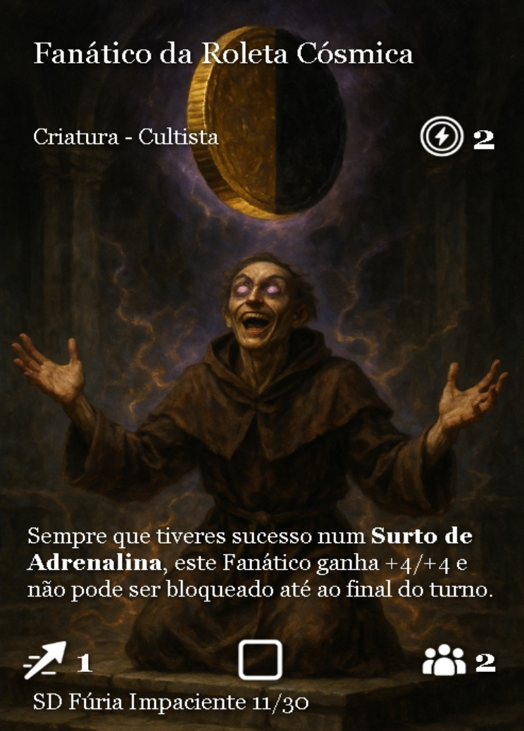 Card 11