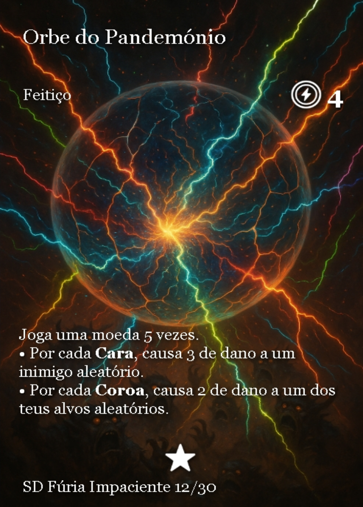 Card 12