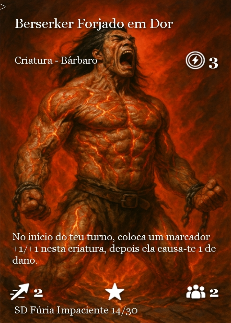 Card 14