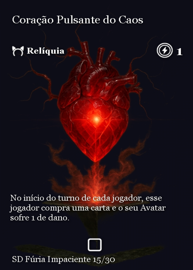 Card 15