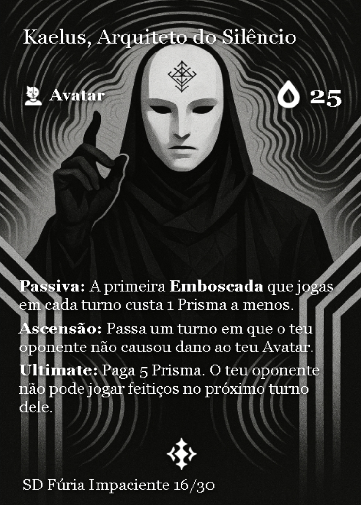 Card 16
