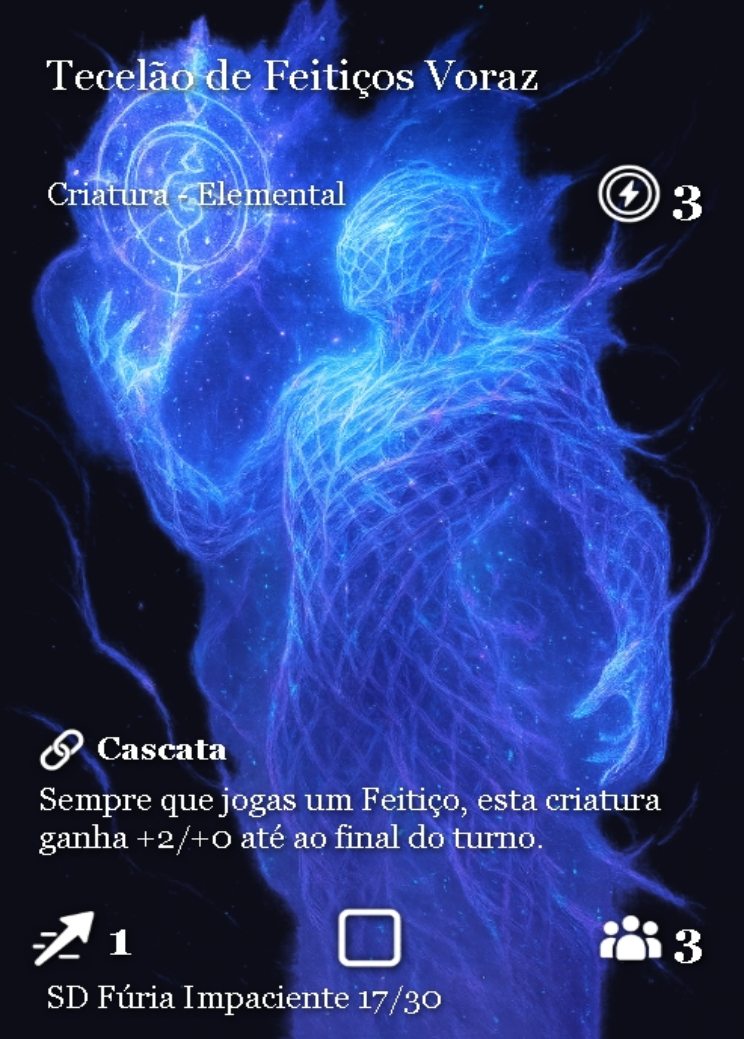 Card 17