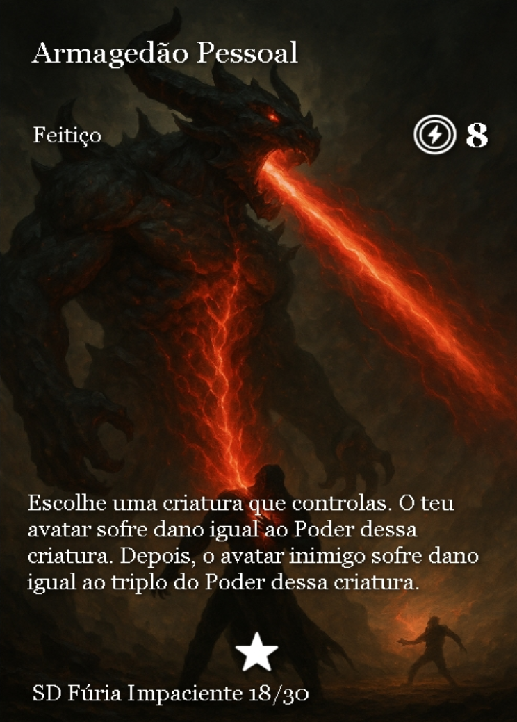 Card 18
