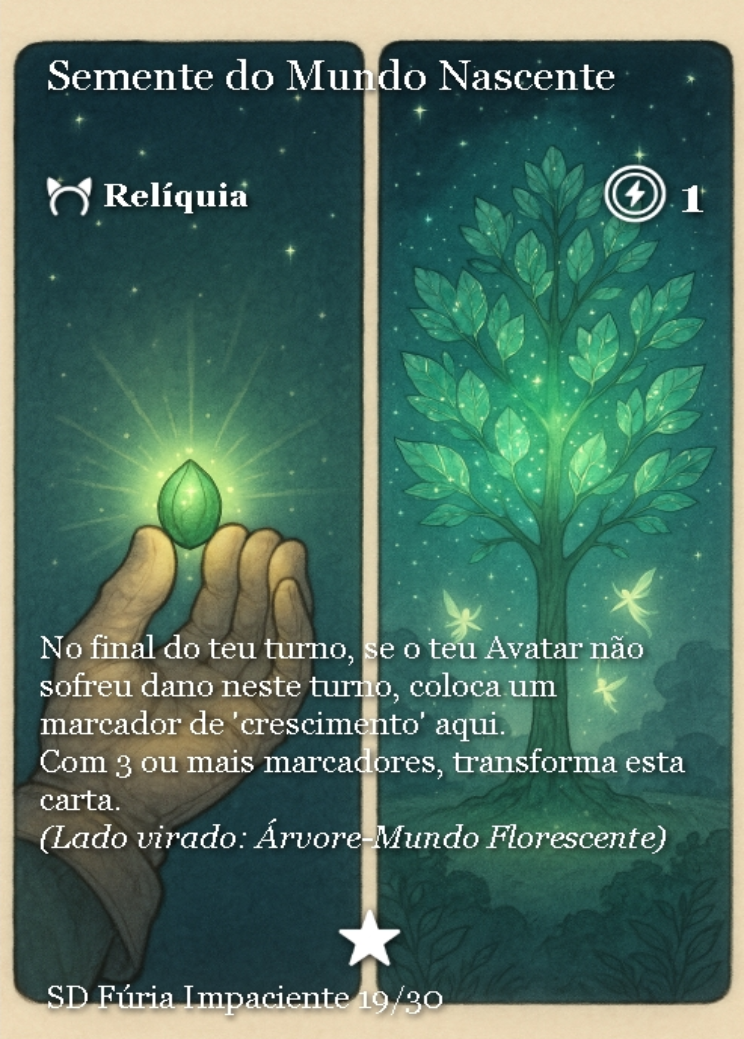 Card 19