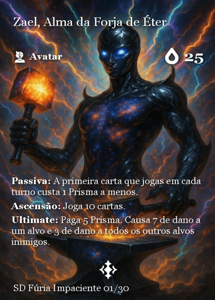 Card 1
