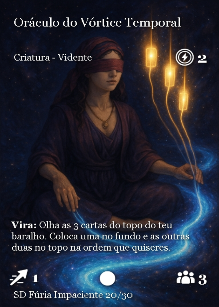 Card 20
