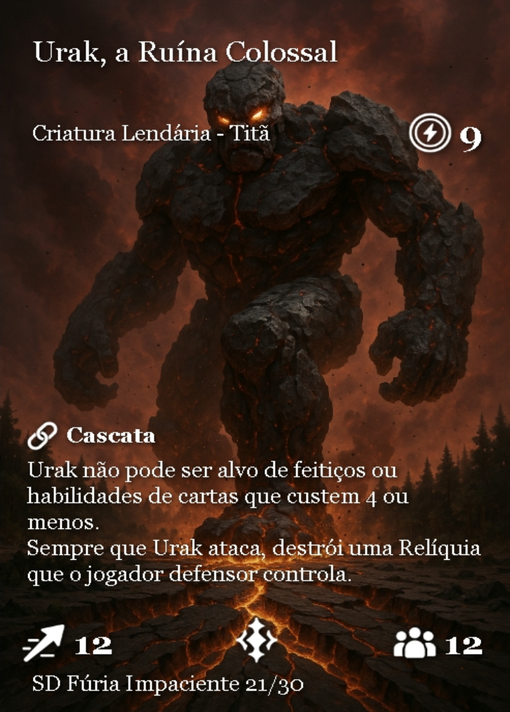 Card 21