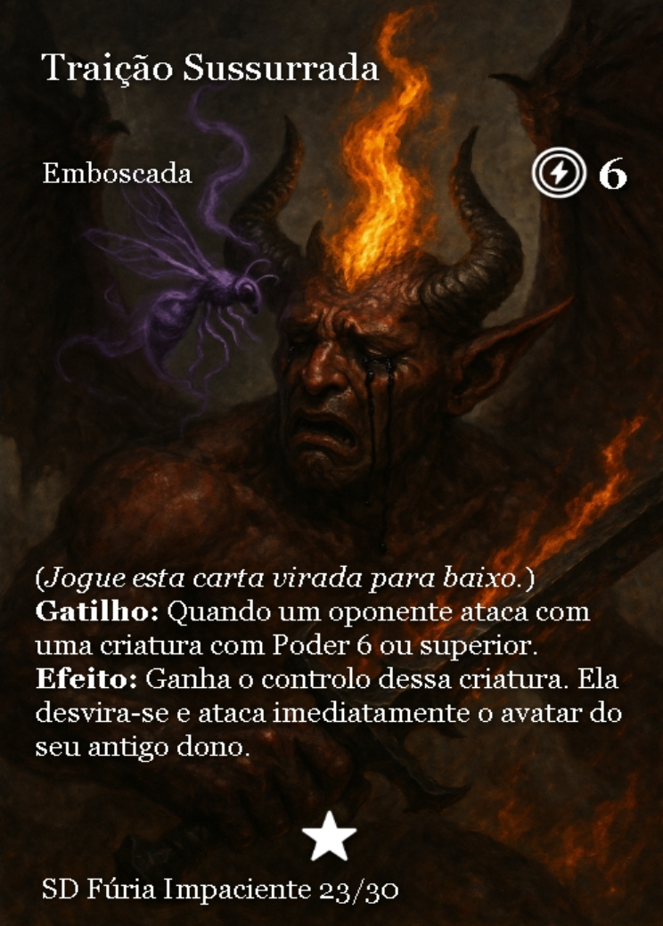 Card 23
