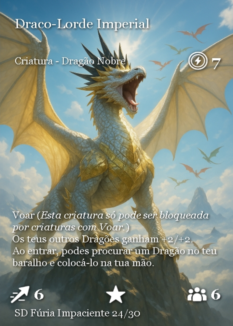 Card 24