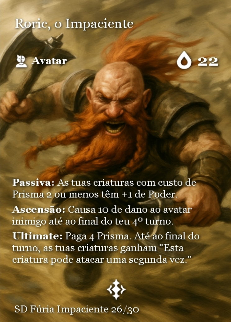 Card 26
