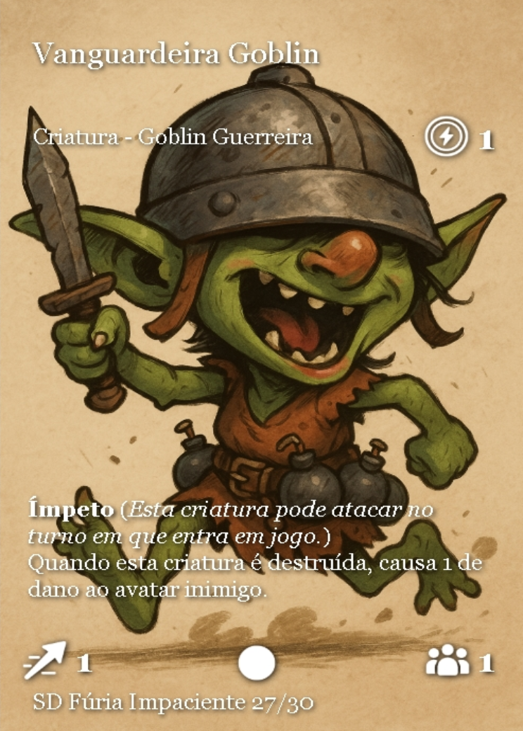 Card 27