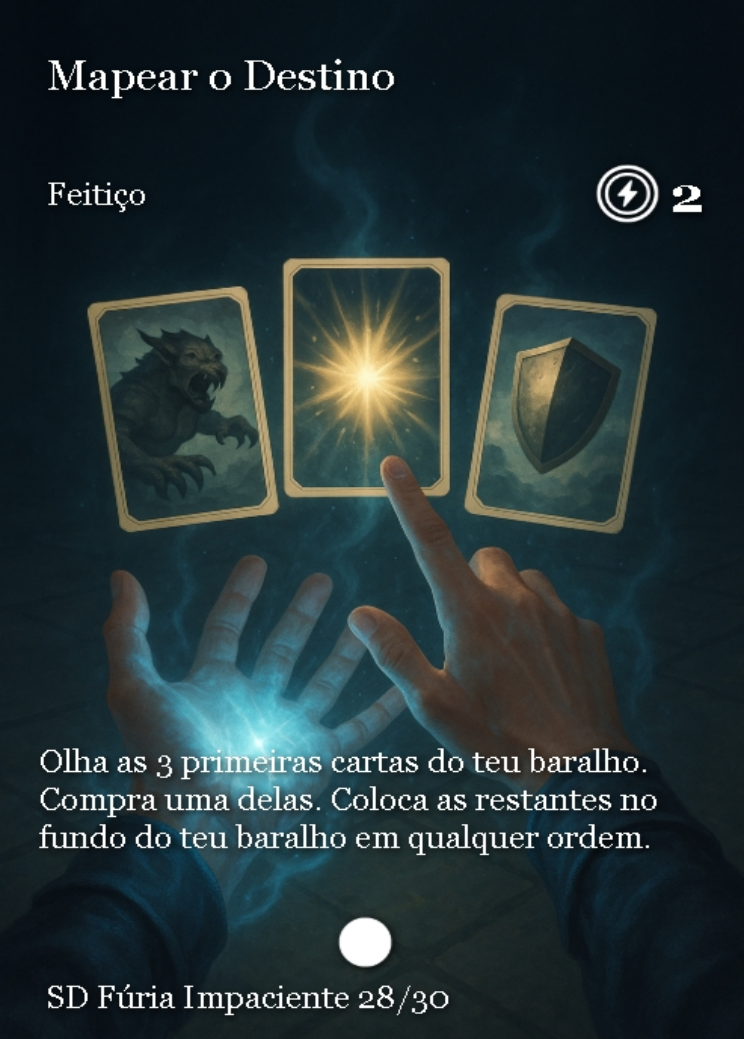 Card 28