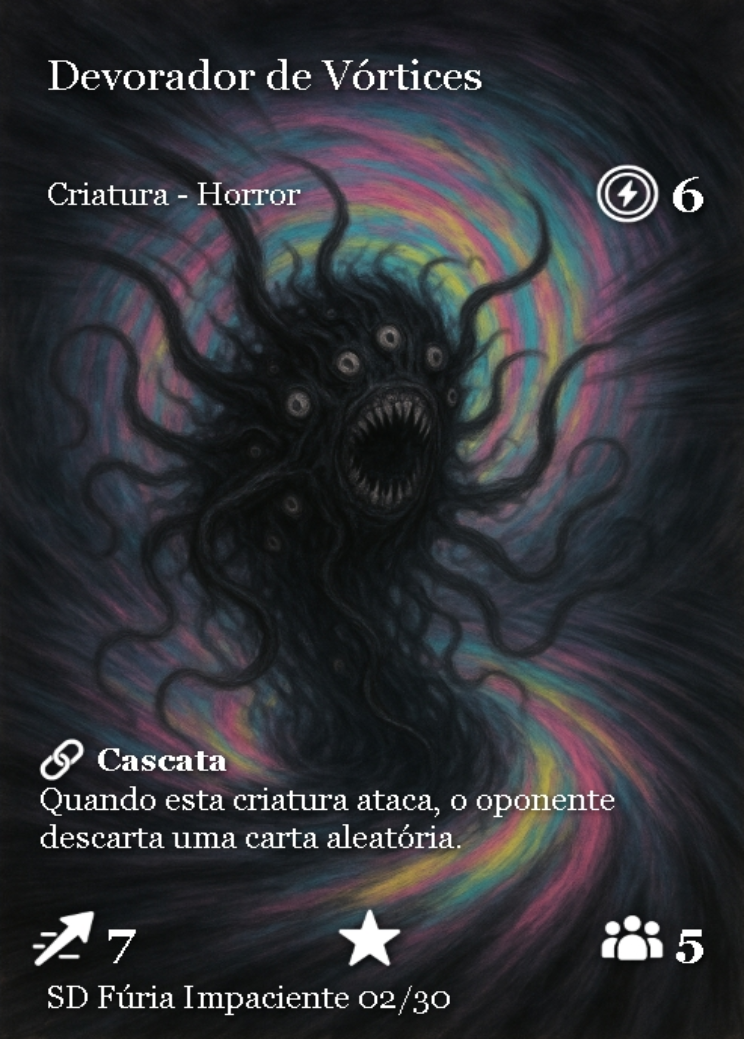 Card 2