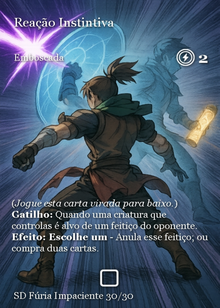 Card 30