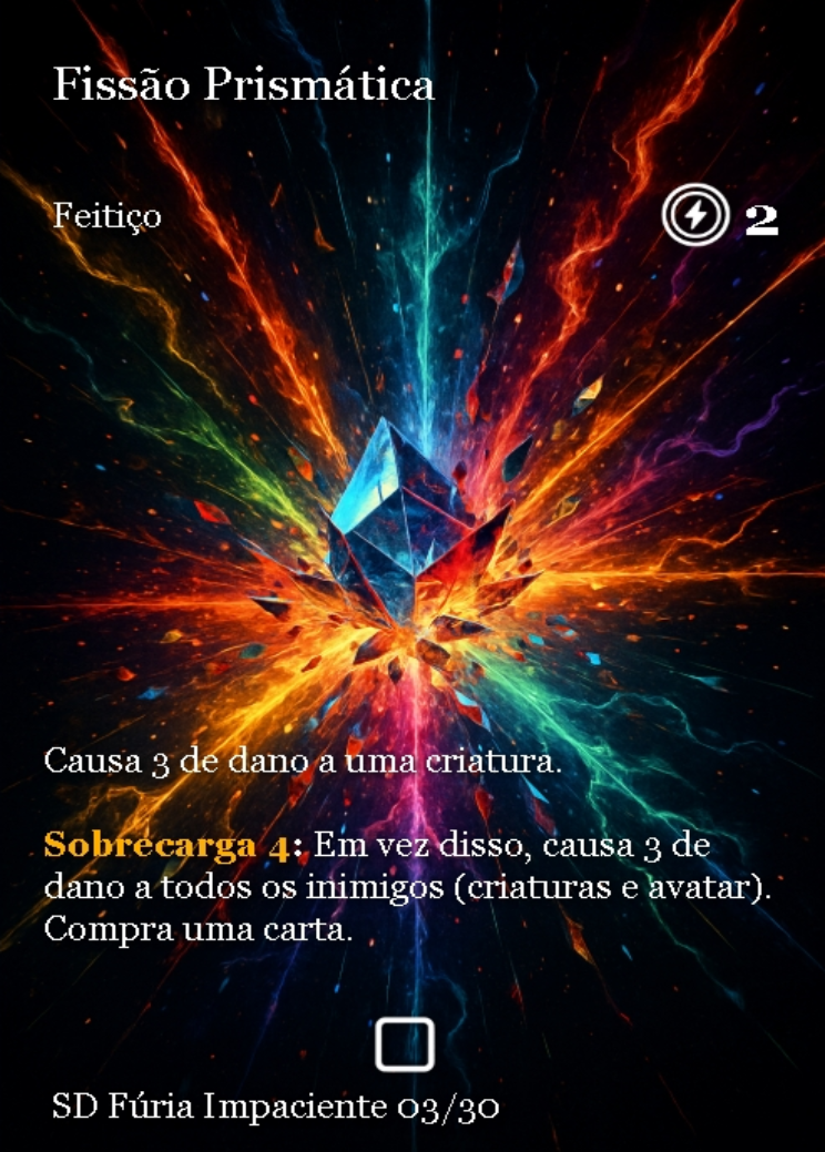 Card 3