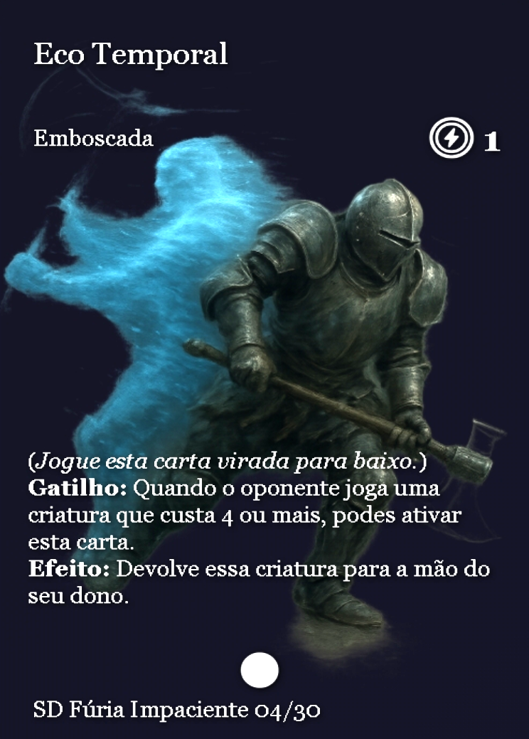 Card 4