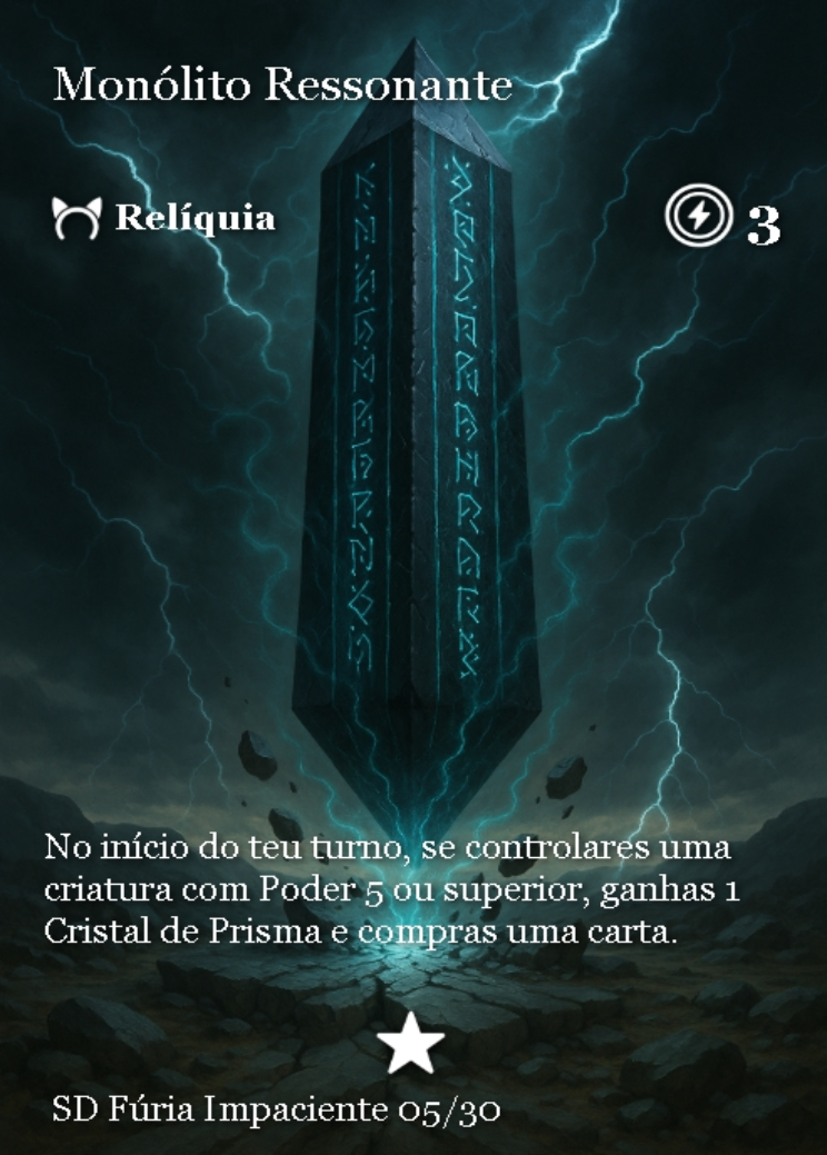Card 5