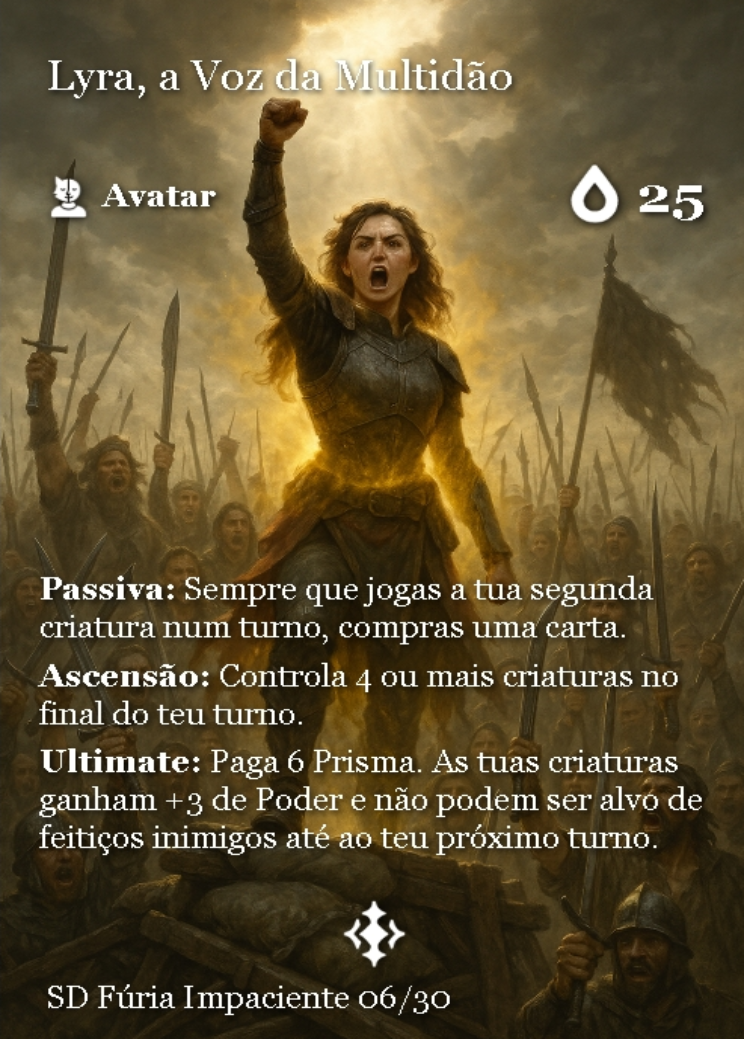 Card 6