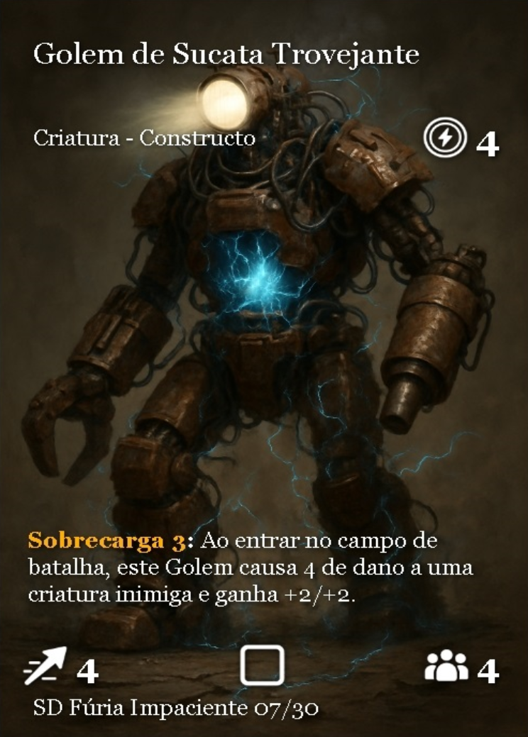 Card 7
