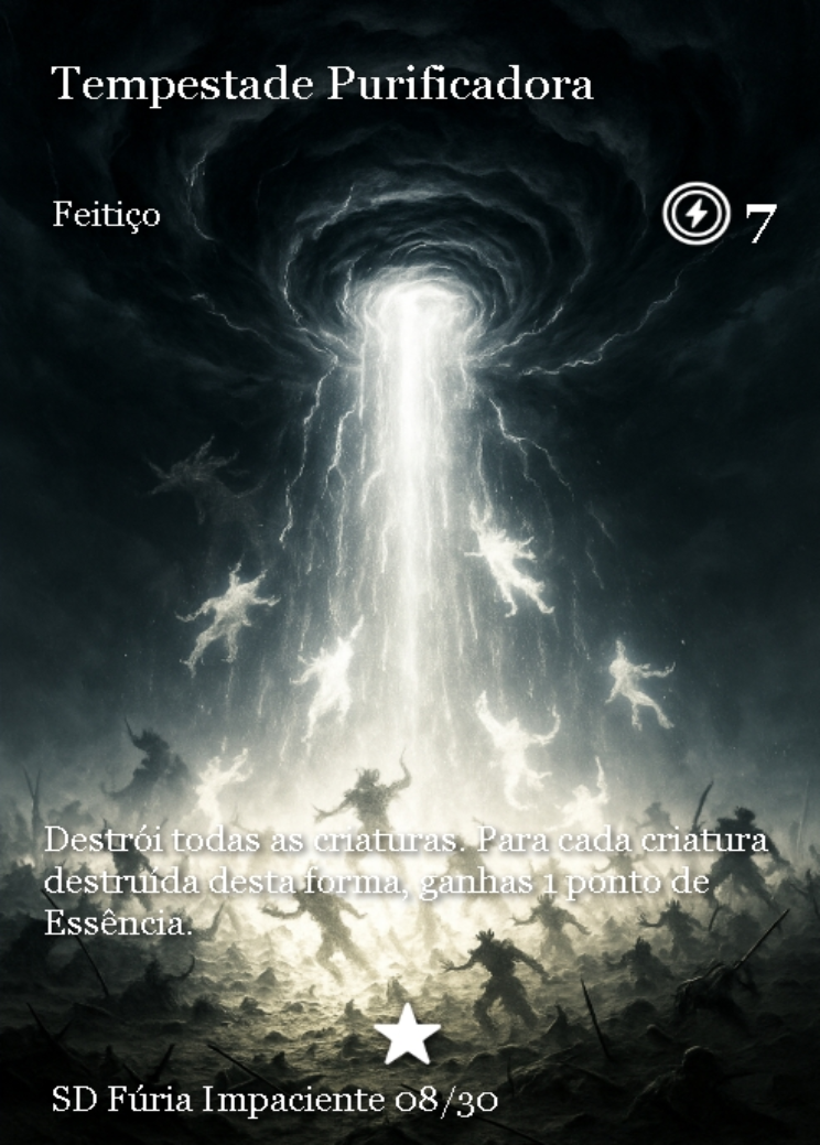 Card 8