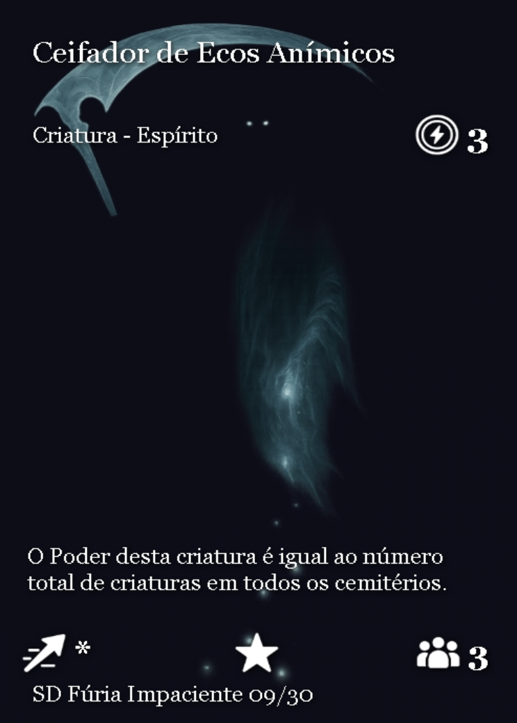 Card 9