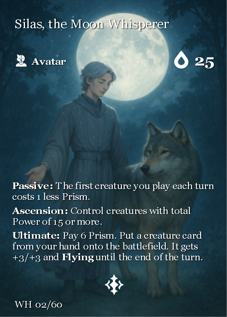 Card 39