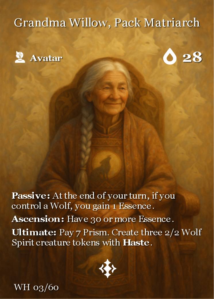 Card 40