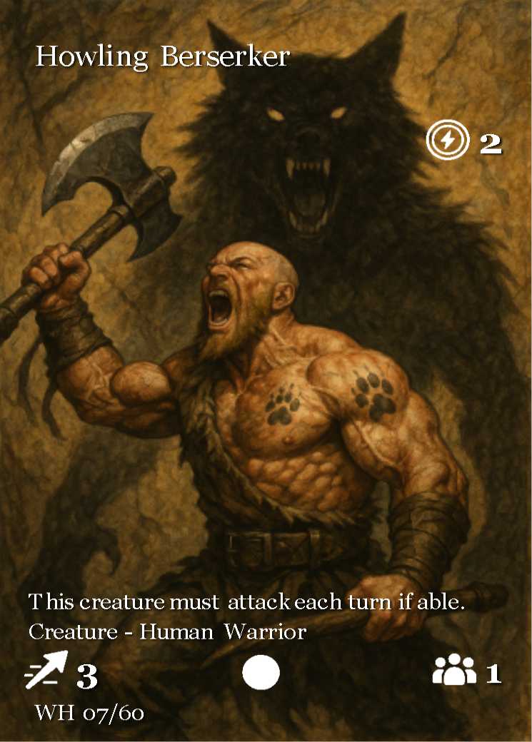 Card 44