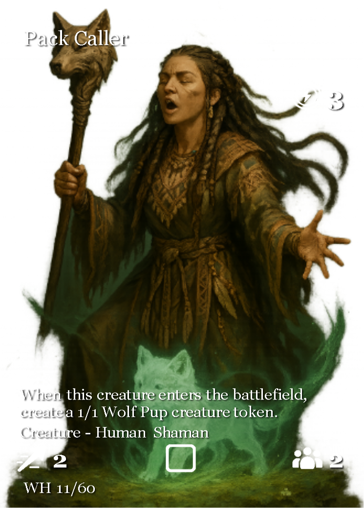 Card 48