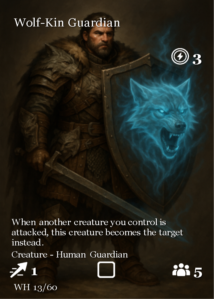Card 50