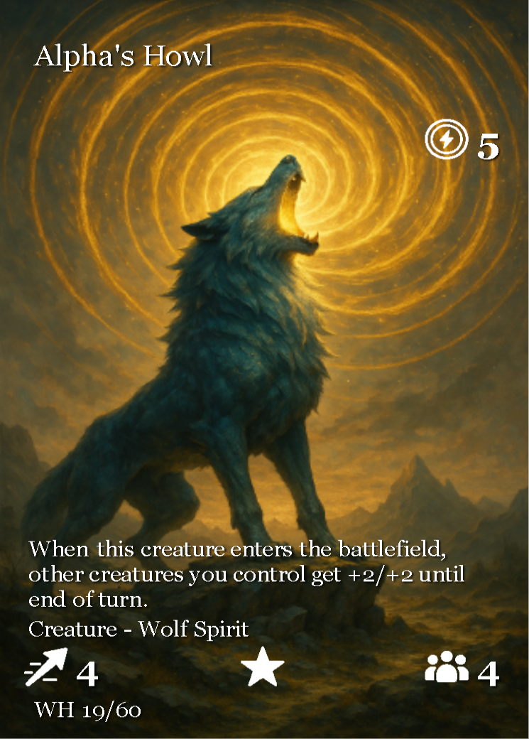 Card 56