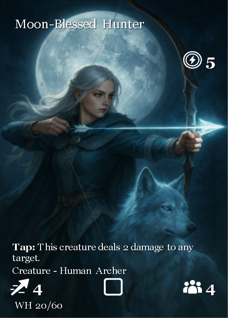 Card 57