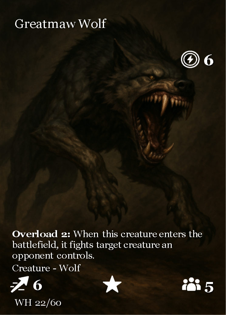 Card 59