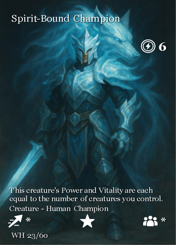 Card 60