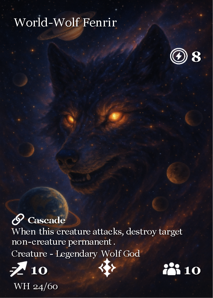 Card 61