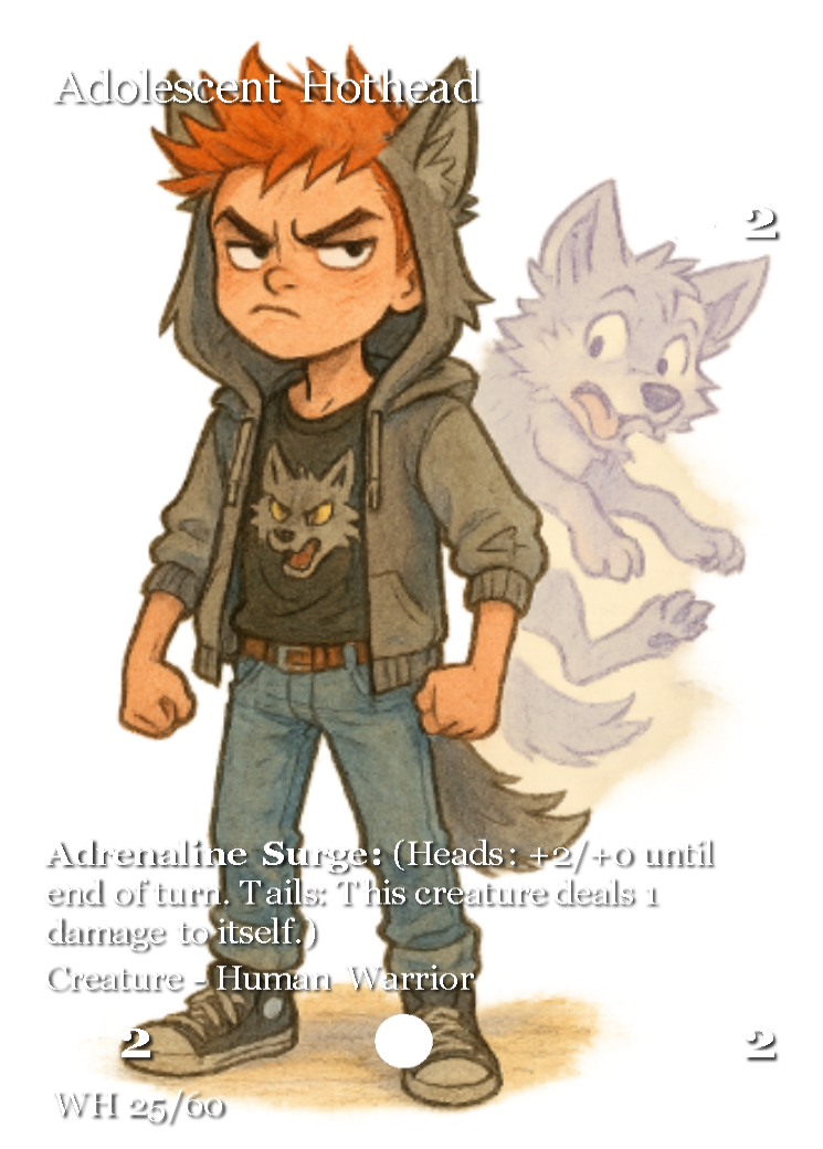 Card 62