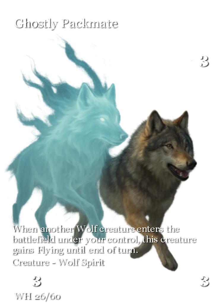 Card 63