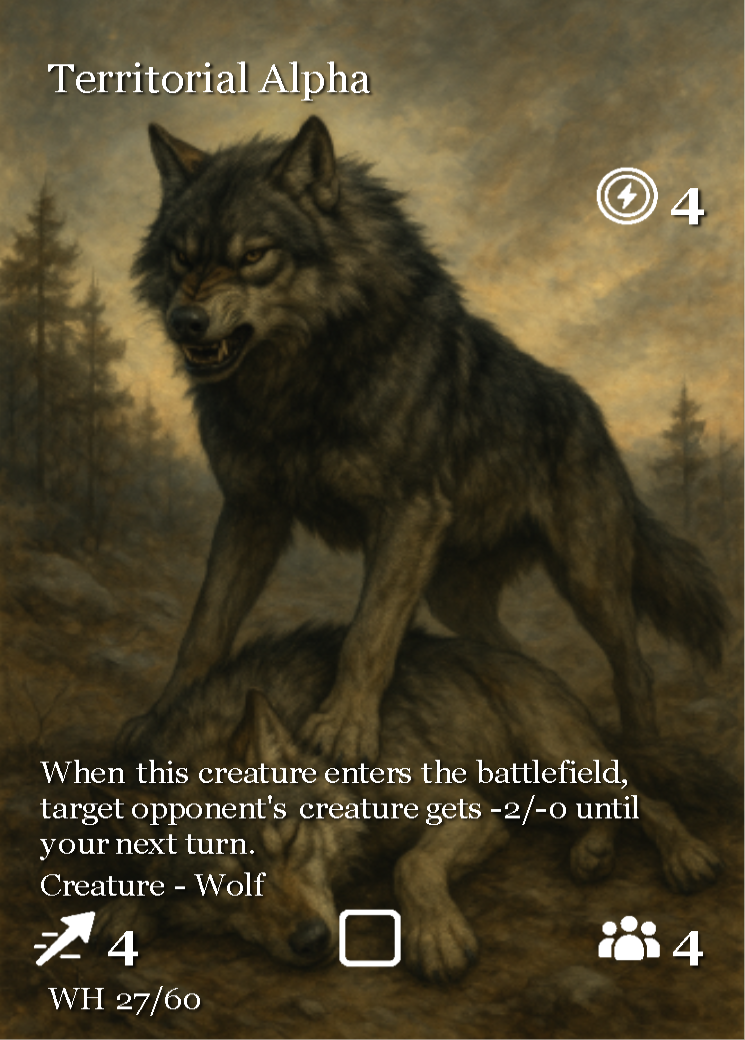 Card 64