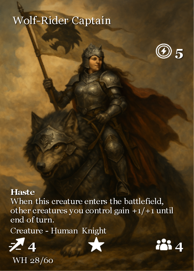 Card 65