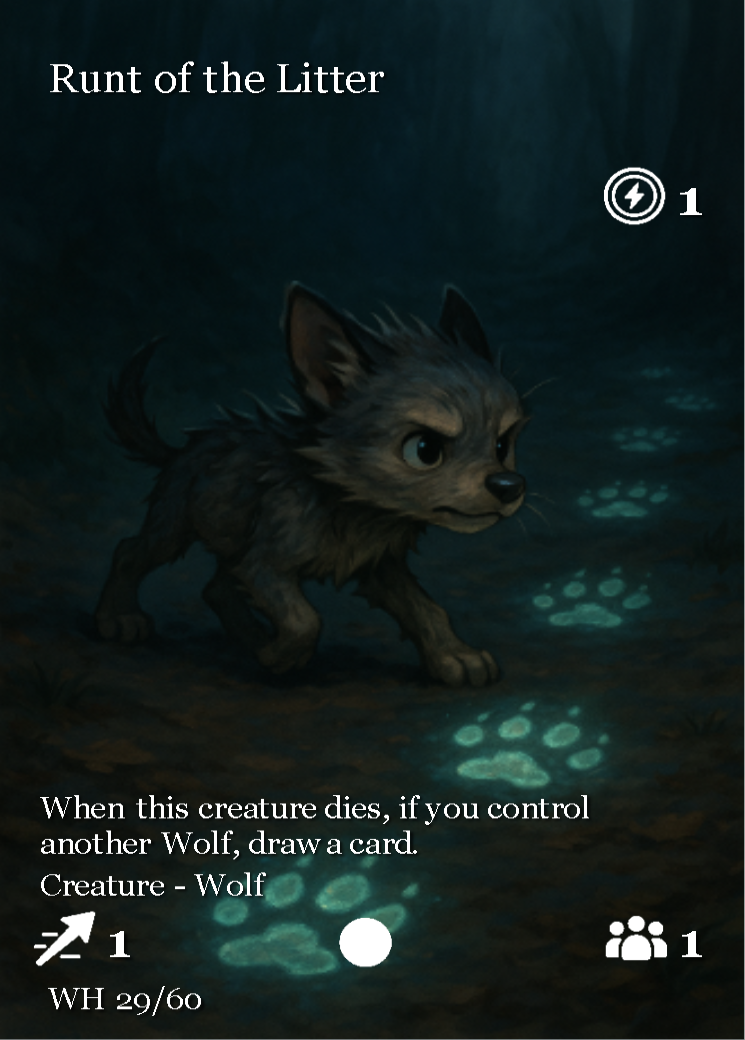 Card 66