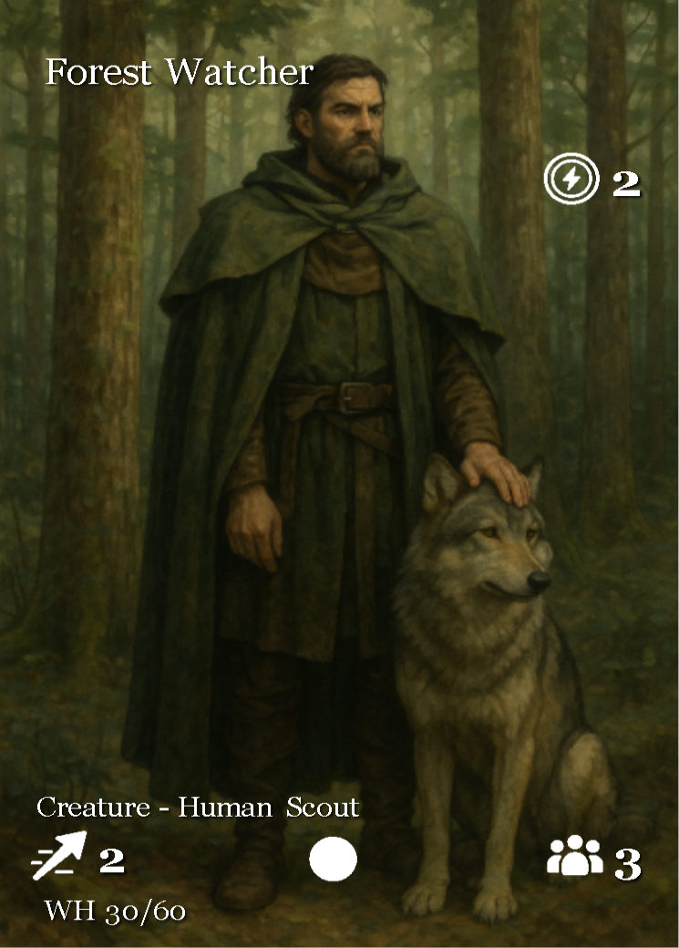 Card 67