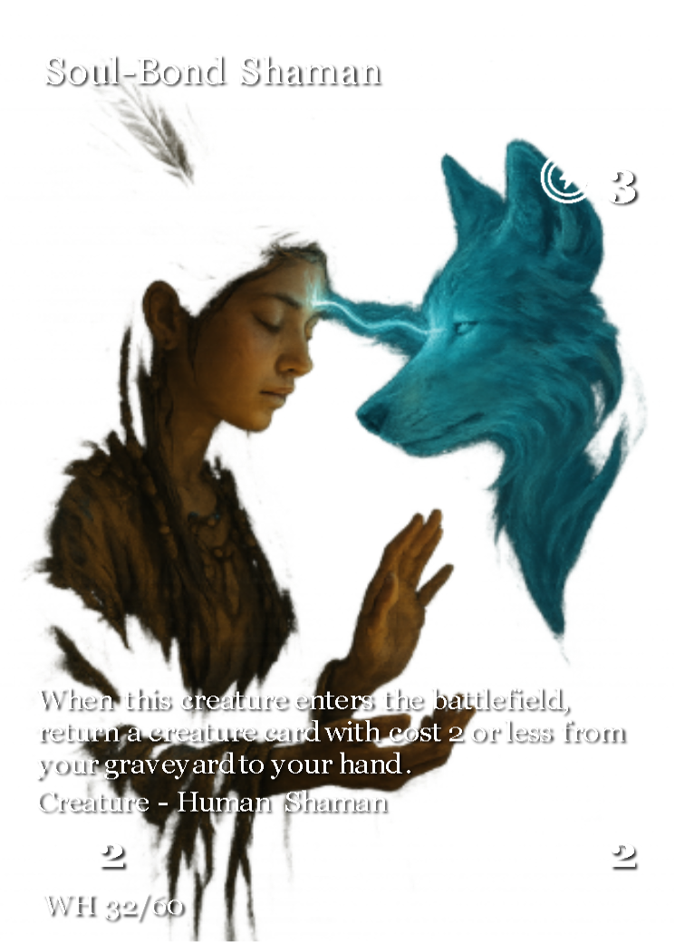 Card 69