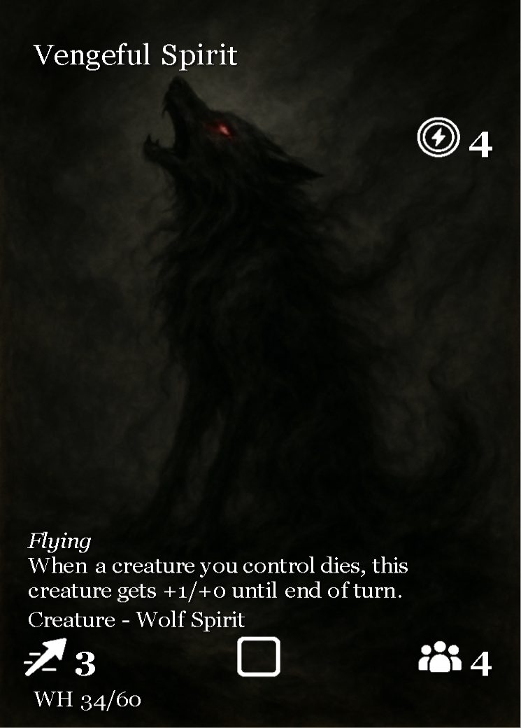 Card 71