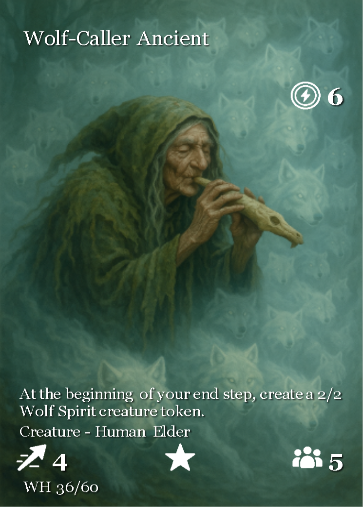 Card 73