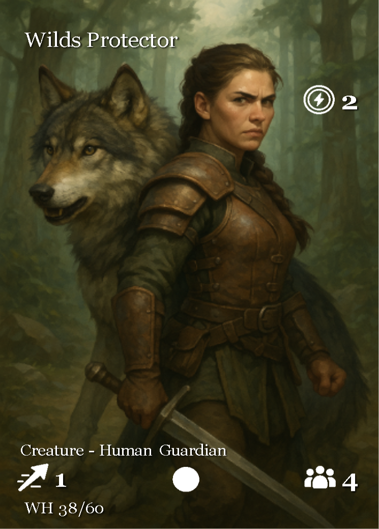 Card 75