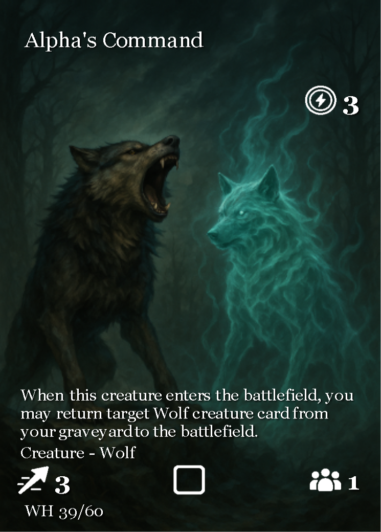 Card 76
