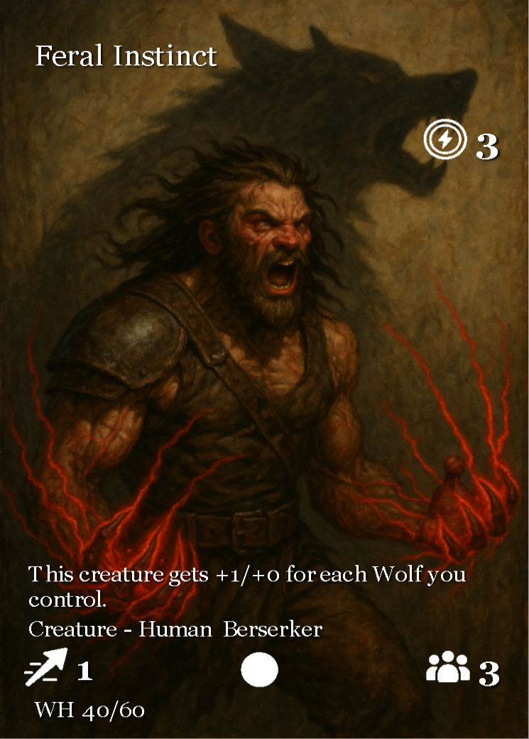 Card 77
