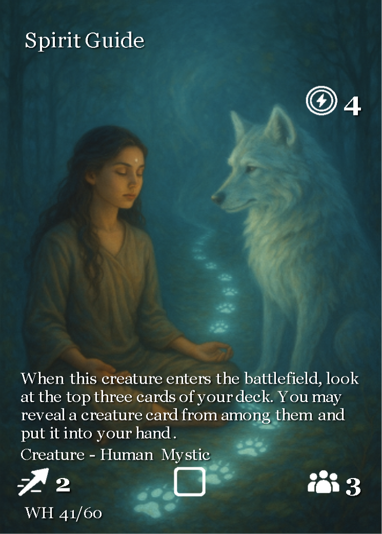 Card 78