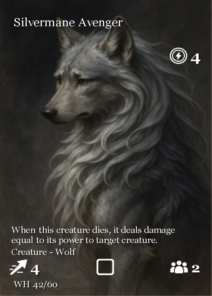 Card 79