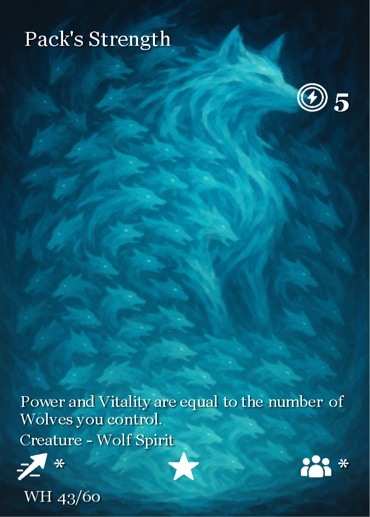 Card 80